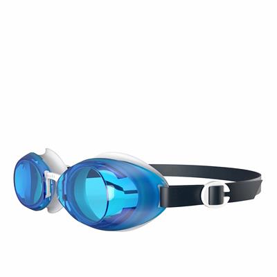 Speedo Jet 2.0 Gözlük Yetişkin Yüzücü Gözlüğü - 8-00466717951