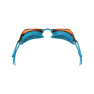 Speedo Jet 2.0 Çocuk Yüzücü Gözlüğü - 8-00493518447