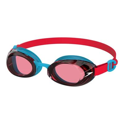 Speedo Jet 2.0 Yüzücü Gözlüğü - 8-00493515070