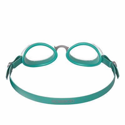 Speedo Jet 2.0 Gog Yüzücü Gözlüğü - 8-00466717950