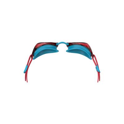 Speedo Jet 2.0 Yüzücü Gözlüğü - 8-00493515070