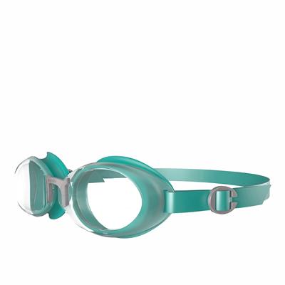 Speedo Jet 2.0 Gog Yüzücü Gözlüğü - 8-00466717950