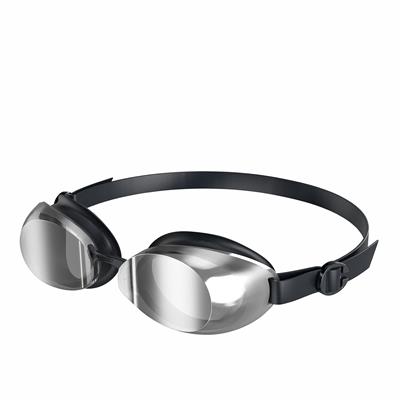 Speedo Jet 2.0 Aynalı Yüzücü Gözlüğü - 8-00466817954