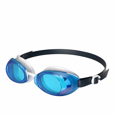 Speedo Jet 2.0 Gözlük Yetişkin Yüzücü Gözlüğü - 8-00466717951