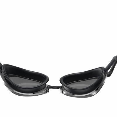 Speedo Jet 2.0 Aynalı Yüzücü Gözlüğü - 8-00466817954