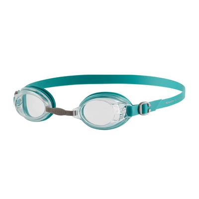Speedo Jet Yetişkin Yüzücü Gözlüğü - 8-09297C101