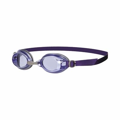 Speedo Jet Yetişkin Yüzücü Gözlüğü - 8-09297C101