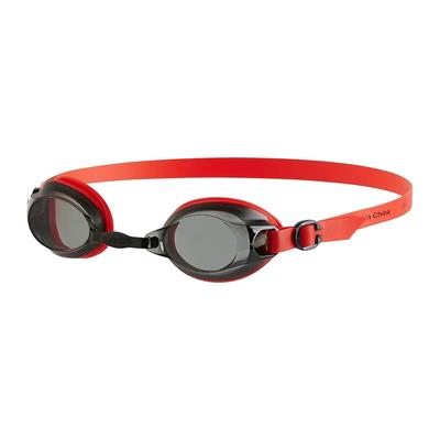 Speedo Jet Yetişkin Yüzücü Gözlüğü - 8-09297C101