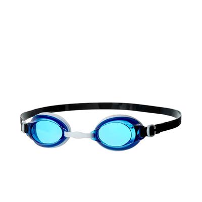 Speedo Jet Yetişkin Yüzücü Gözlüğü - 8-09297C101
