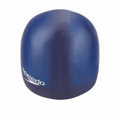 Speedo Junior Silikon Yüzücü Bone - 8-709900011