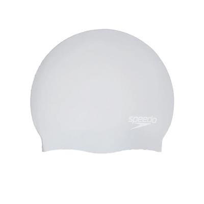 Speedo Long Haır Cap Au Kadın Yüzücü Bonesi - 8-0616817273
