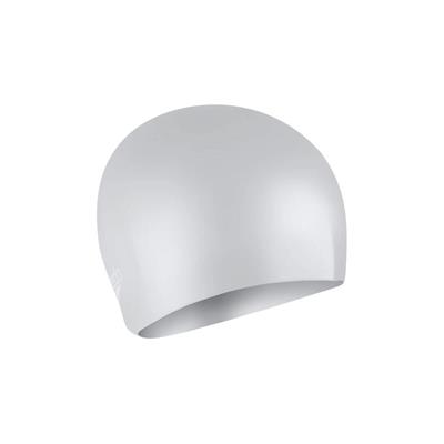 Speedo Long Haır Cap Au Kadın Yüzücü Bonesi - 8-0616817273