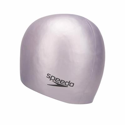 Speedo Moulded Silikon Bone - 8-709849086