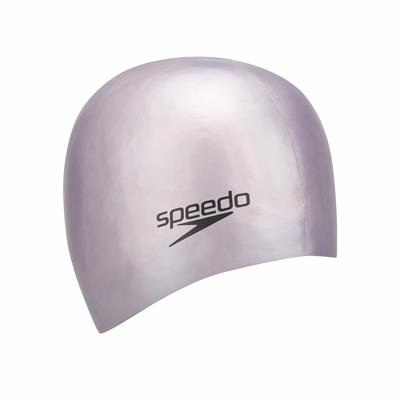 Speedo Moulded Silikon Bone - 8-709849086
