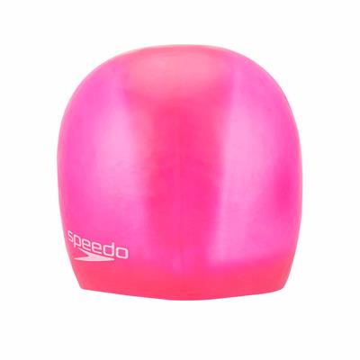 Speedo Moulded Silikon Yüzücü Bonesi - 8-70990F290