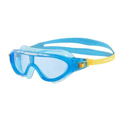 Speedo Rift Gog Ju Assorted Çocuk Yüzücü Gözlüğü - 8-01213C102