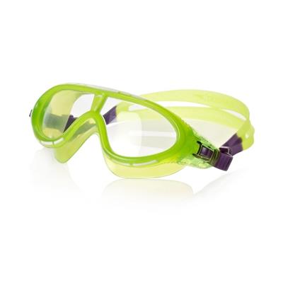 Speedo Rift Gog Ju Assorted Çocuk Yüzücü Gözlüğü - 8-01213C102