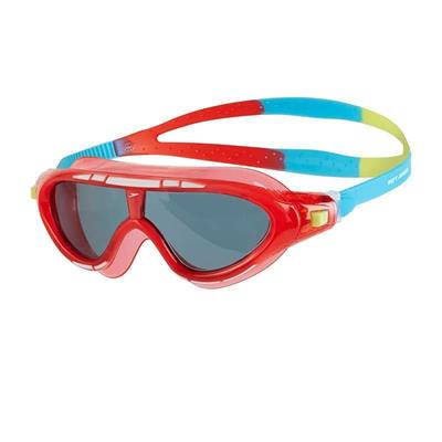Speedo Rift Gog Ju Assorted Çocuk Yüzücü Gözlüğü - 8-01213C102