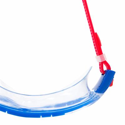 Speedo Rift Gog Ju Çocuk Yüzücü Gözlüğü - 8-01213C811