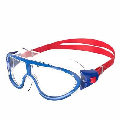 Speedo Rift Gog Ju Çocuk Yüzücü Gözlüğü - 8-01213C811