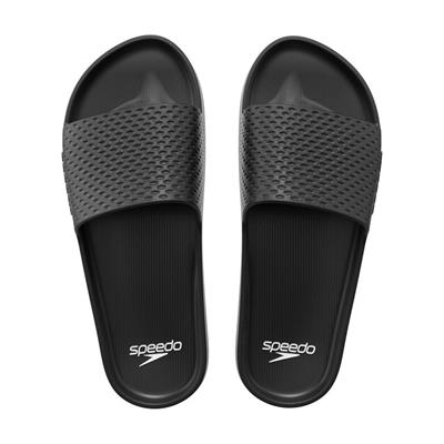 Speedo Slides Ent Terlik - 8-00377706098