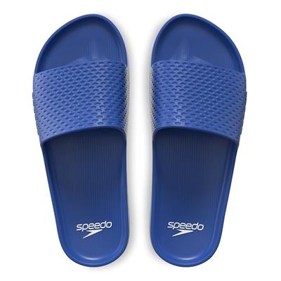 Speedo Slides Ent Terlik - 8-00377716056