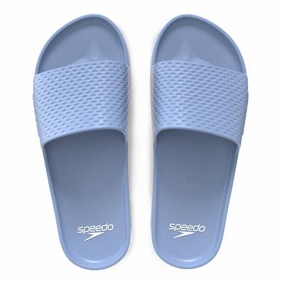 Speedo Slides Ent Terlik - 8-00377816004