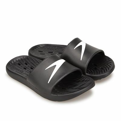 Speedo Slides Kadın Terlik - 8-122300001