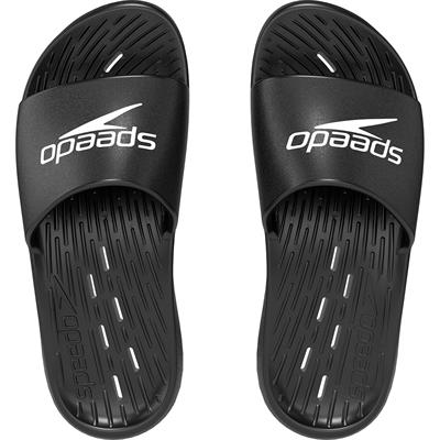 Speedo Slides One Piece Terlik - 8-1222906098
