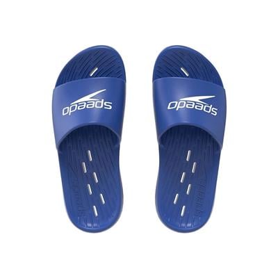 Speedo Slides One Piece Terlik - 8-1222916711