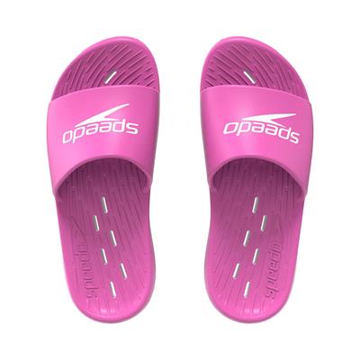 Speedo Slides One Piece Terlik - 8-1223016708