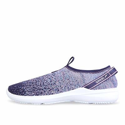 Speedo Surfknit Pro Kadın Deniz Ayakkabısı - 8-1352717211