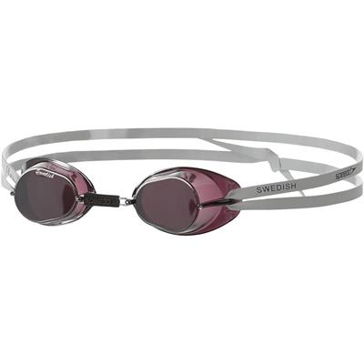Speedo Swedish Depar Yüzücü Gözlüğü - 8-706062150