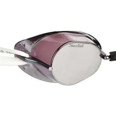 Speedo Swedish Depar Yüzücü Gözlüğü - 8-706062150
