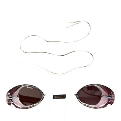 Speedo Swedish Depar Yüzücü Gözlüğü - 8-706062150