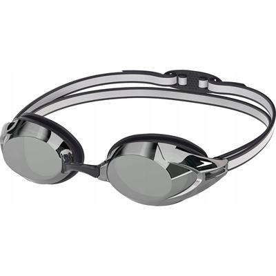 Speedo Vanquisher 3.0 Aynalı Yüzücü Gözlüğü - 8-00473409951