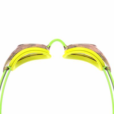 Speedo Vanquisher 3.0 Aynalı Yüzücü Gözlüğü -  8-00473417218