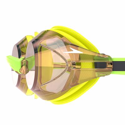 Speedo Vanquisher 3.0 Aynalı Yüzücü Gözlüğü -  8-00473417218