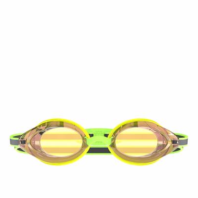 Speedo Vanquisher 3.0 Aynalı Yüzücü Gözlüğü -  8-00473417218