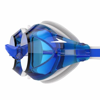 Speedo Vanquisher 3.0 Au Yüzücü Gözlüğü - 8-00473510729