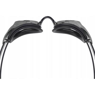 Speedo Vanquisher 3.0 Aynalı Yüzücü Gözlüğü - 8-00473409951