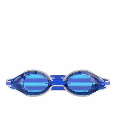 Speedo Vanquisher 3.0 Au Yüzücü Gözlüğü - 8-00473510729