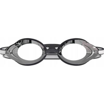 Speedo Vanquisher 3.0 Aynalı Yüzücü Gözlüğü - 8-00473409951