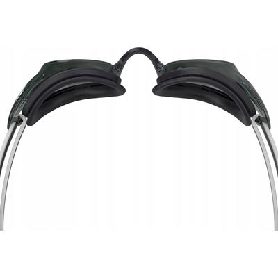 Speedo Vanquisher 3.0 Au Yüzücü Gözlüğü - 8-00473509951