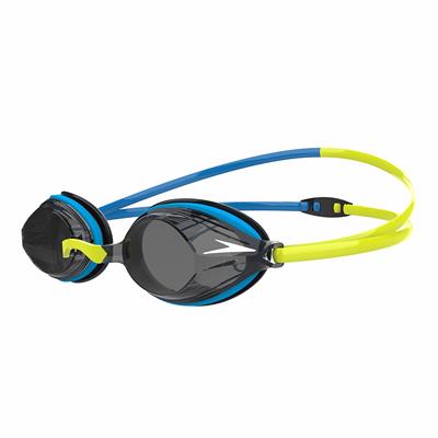 Speedo Vengeance Yüzücü Gözlüğü - 8-11322G791