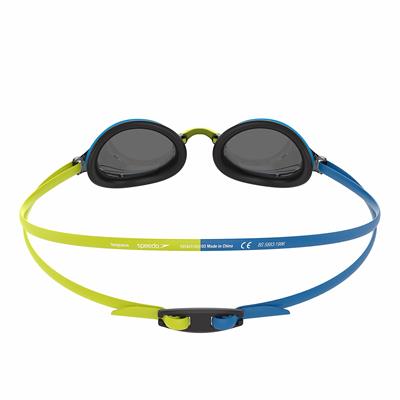 Speedo Vengeance Yüzücü Gözlüğü - 8-11322G791
