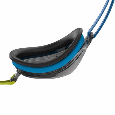 Speedo Vengeance Yüzücü Gözlüğü - 8-11322G791