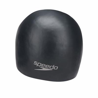 Speedo Yüzücü Bonesi - 8-709849097