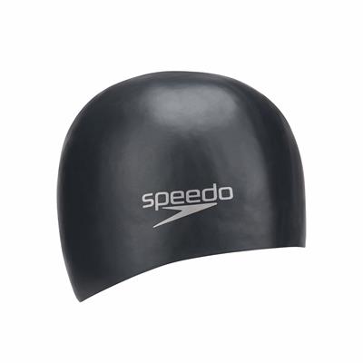 Speedo Yüzücü Bonesi - 8-709849097