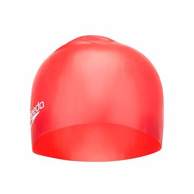 Speedo Yüzücü Bonesi - 8-709900004